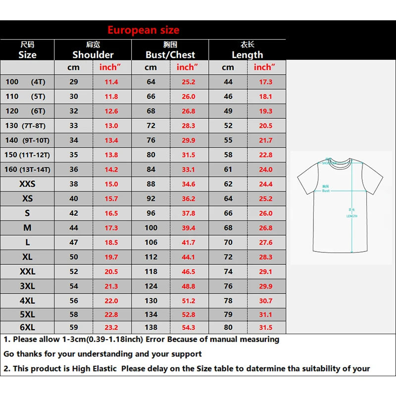Venezuela Flag Print Jersey Summer Men's Football Training Apparel Youth Outdoor Sports Breathable Quick Drying Sports T-shirt