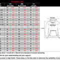 Venezuela Flag National Emblem Graphic Sweatshirt 3d Print Venezuela Hoodie Men Clothes Tracksuit Long Sleeve Hoody Unisex Tops