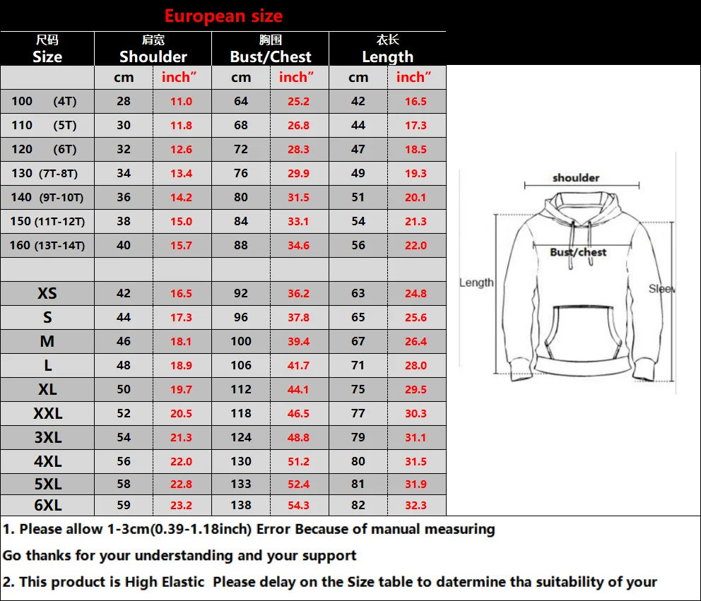Venezuela Flag National Emblem Graphic Sweatshirt 3d Print Venezuela Hoodie Men Clothes Tracksuit Long Sleeve Hoody Unisex Tops