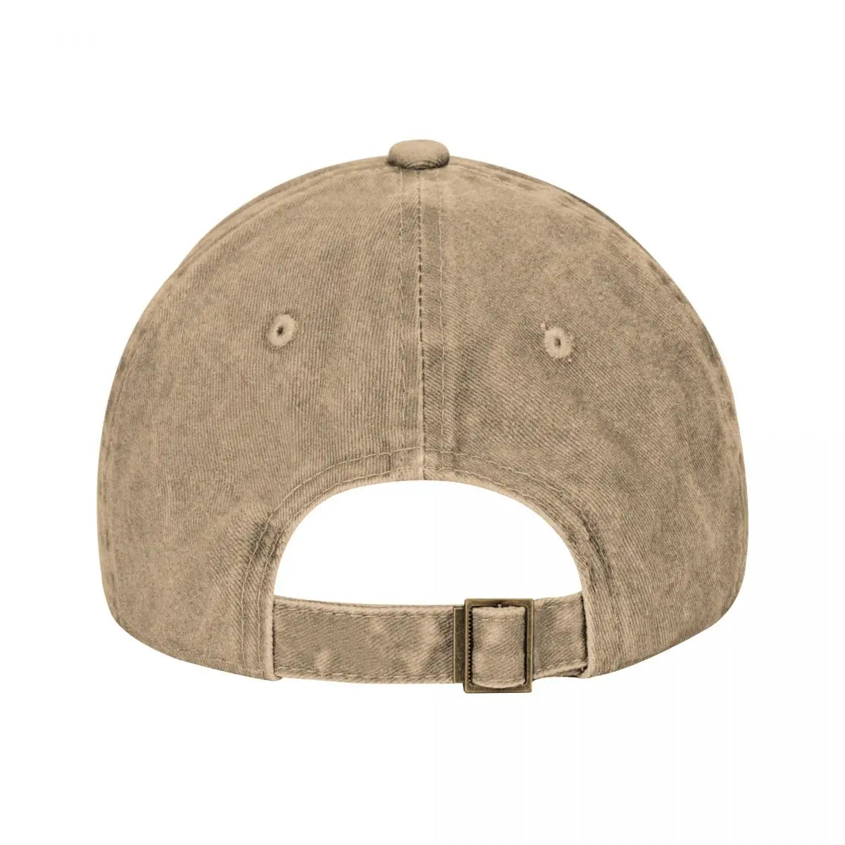Yellowstones Dutton Ranch Baseball Cap Vintage Logo Hiking Fishing Retro Trucker Hat Unisex Men Fashion Sunshade Baseball Caps