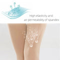 Medical Compression Socks Unisex Varicose Veins Socks Elastic Pressure Stockings Sleep Feet Varicose Vein Treatment Knee Support