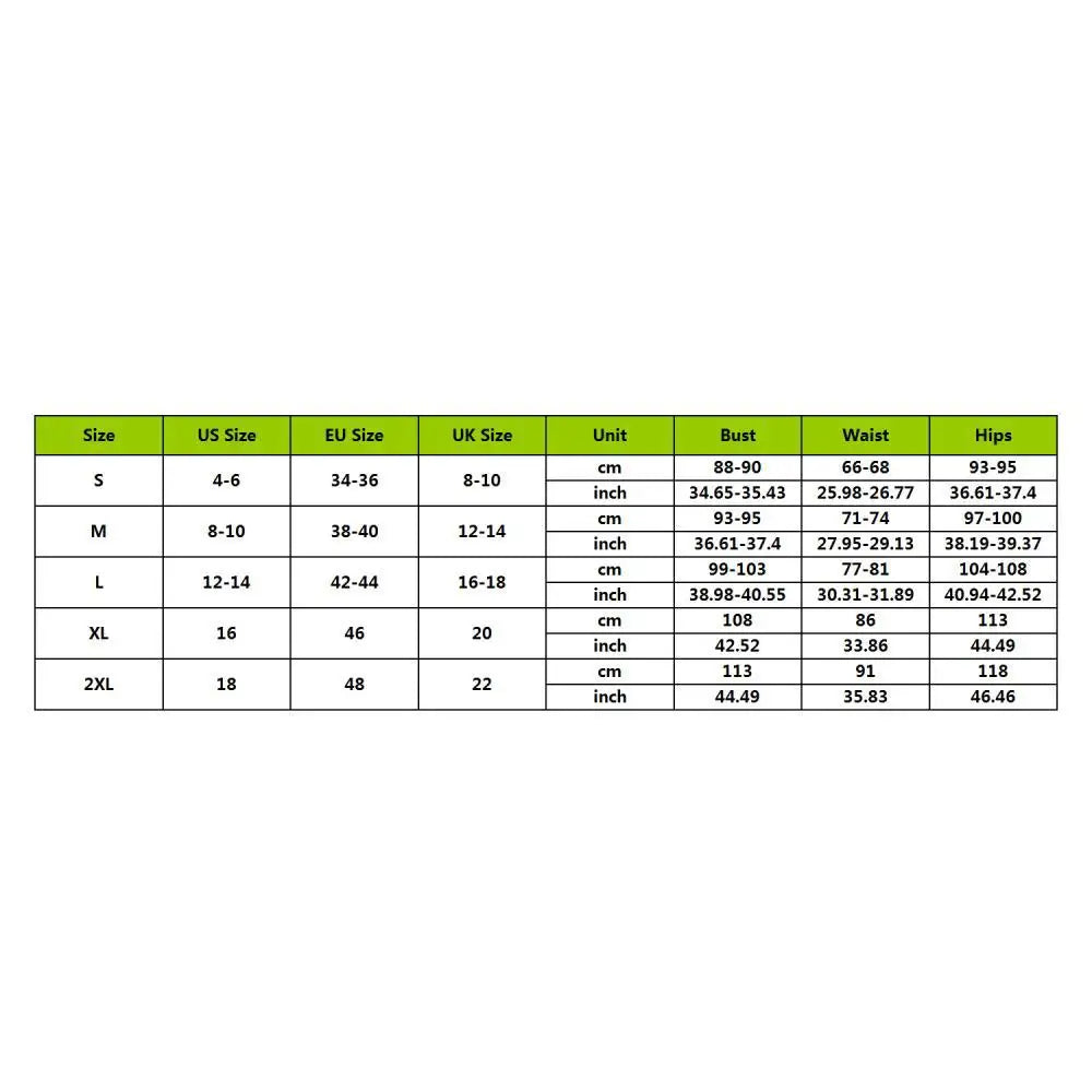 Swimwear Ruffles Women Suits Two Piece Sets Printed Beachwear High Waist Bikini Set Bottoms Push Up Tankini Swimsuits Women