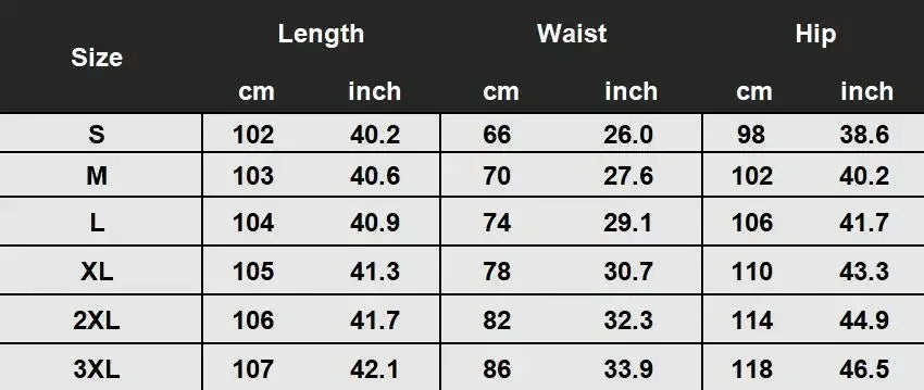 Wide Leg Pants Women Vintage Denim Jeans Punk Style Loose Trousers Stretch Mid Waist Washed Distressed 2026 Mom Streetwear