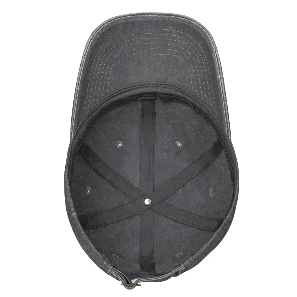 Men Women Venezuela Libre 2026 Free Venezuela  Print Hats Vintage Distressed Washed  Baseball Cap Adjustable