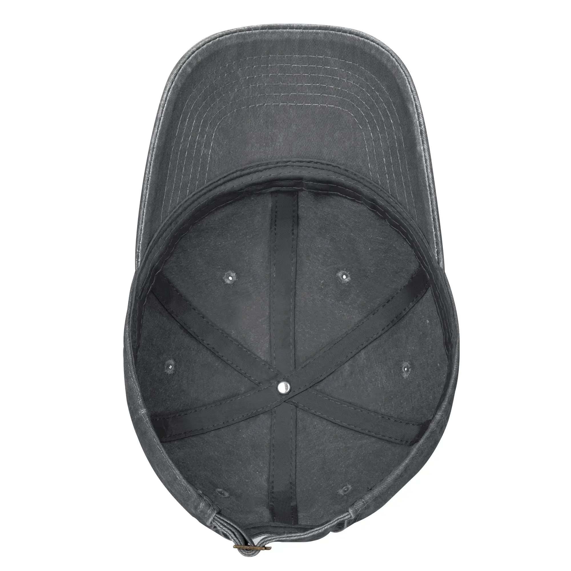 Men Women Venezuela Libre 2026 Free Venezuela  Print Hats Vintage Distressed Washed  Baseball Cap Adjustable