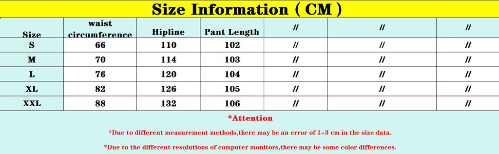 Women Wide Leg Pants High Waist Front Pocket Workwear