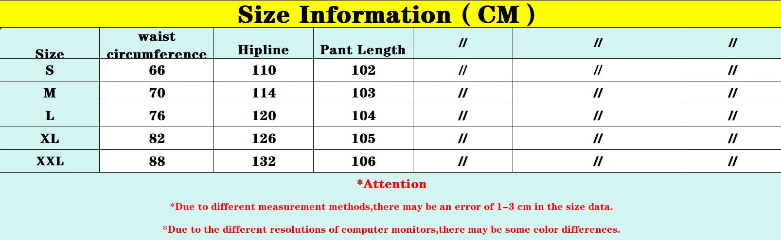 Women Wide Leg Pants High Waist Front Pocket Workwear