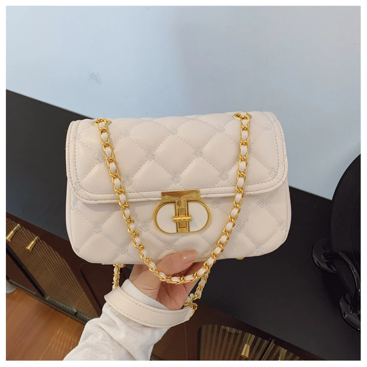 Famous Designer Leather Tote Bag Handbag Crossbody Shoulder For Women By Luxury Brand Elegant