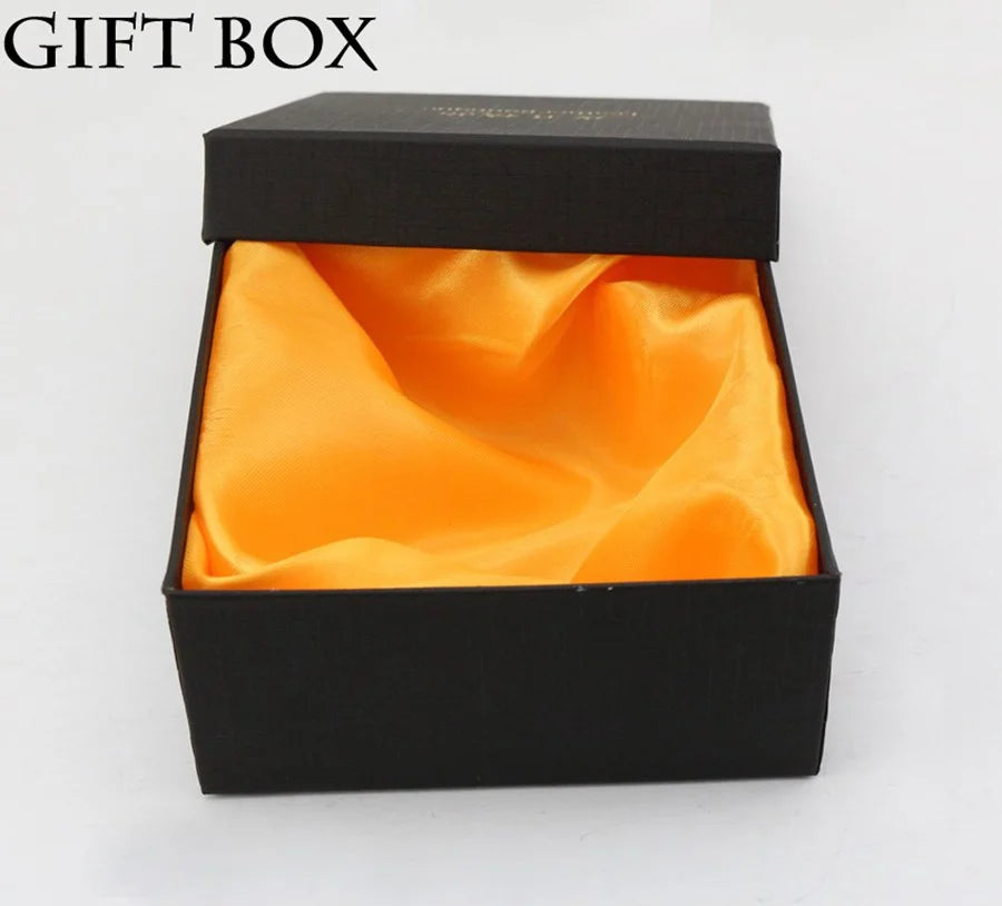 Men's Leather Belt New Male Waistband Ceinture Hommes Leather Belts for Men Width:38mm Accessories Belts