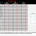 3d Print Venezuela Flag T-Shirt For Men Summer Round Neck Short Sleeve Tees Gym Sports Oversized T Shirts Tops Male Clothes