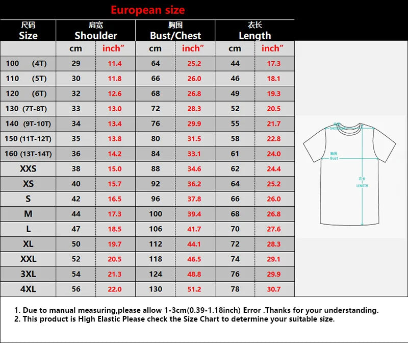3d Print Venezuela Flag T-Shirt For Men Summer Round Neck Short Sleeve Tees Gym Sports Oversized T Shirts Tops Male Clothes