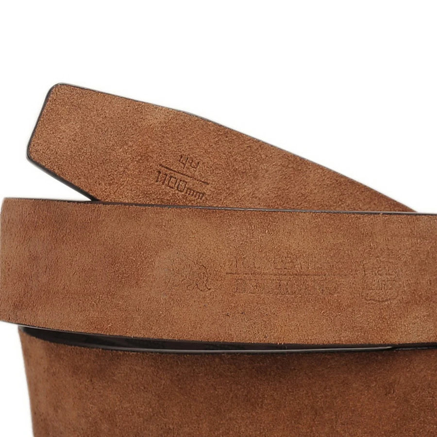 Pin Buckle Belt for Men Famous Brand Business Belt Men Genuine Leather Waist Straps Black Brown Male Jeans Belts Luxury Designer
