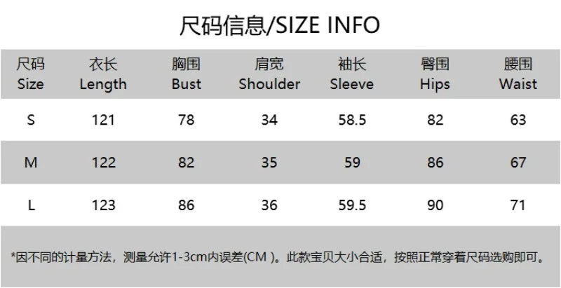Autumn Winter Party Dress for Women 2025 Y2K INS Elegant Fashion Long Sleeve O Neck Lace Up Folds Evening Graduation Long Dress