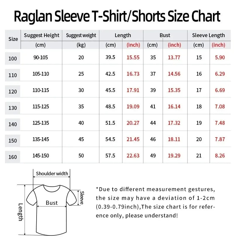 Men's Messi Champions 3D T-Shirt Quick-Dry Breathable, Daily/Outdoor Fan Commemorative Wear