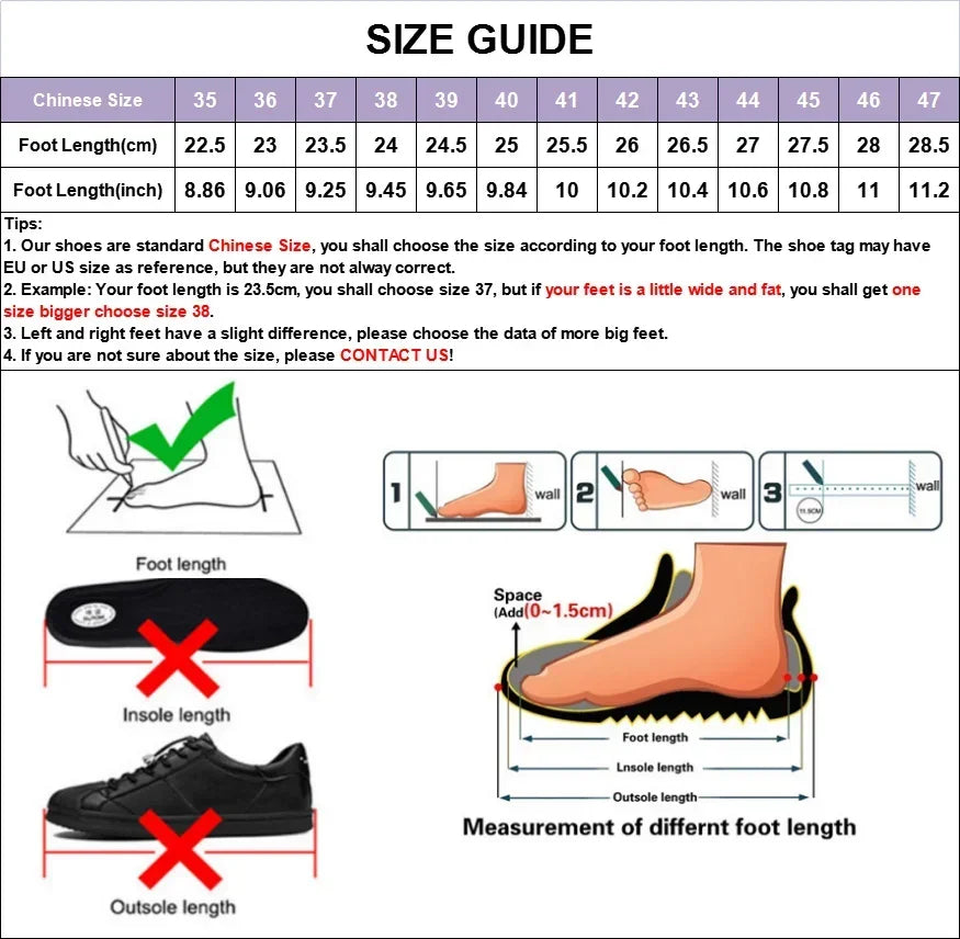 New Chunky High Heeled Sandals Women Retro Weaving Hollow Roman High Heels PU Leather Summer Square Toe Wedge Platform Sandals