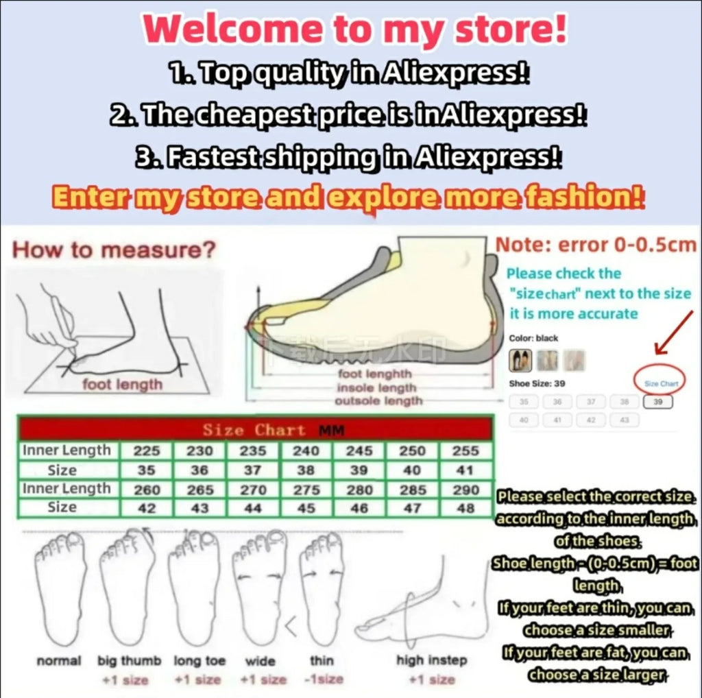Women's Sandals 2025 new style fashionable high quality women's open-toe platform solid color large size High Heels sandals