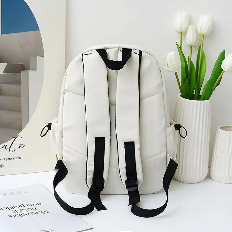 Elegant Crossbody Handbag Luxury Brand Leather Women's Bag Famous Designer Classic Paris Chic Vintage Daily Commuter Bag