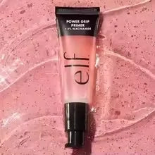 Elf Brand Liquid Foundation Brightening Waterproof Long-lasting Makeup Essence Lotion Moisturizing Skin Care and Beauty Products