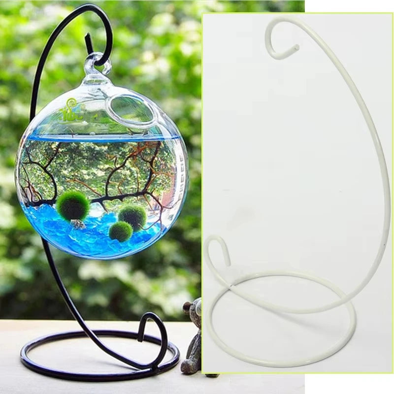 Simple style Decorative Modern Nordic Metal Candlestick Candle Holder For Chandeliers candles Decor Home Decor Decoration Art