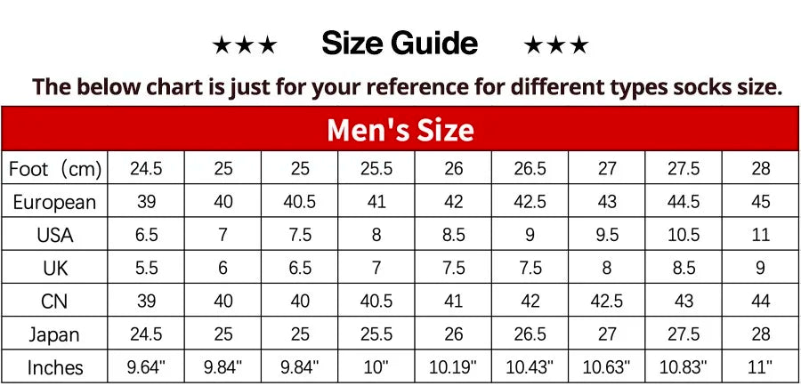 10Pairs Bamboo Fiber Socks Men Casual Business Anti-Bacterial Comfortable Breatheable High Quality Sock Male Plus Size EU38-46