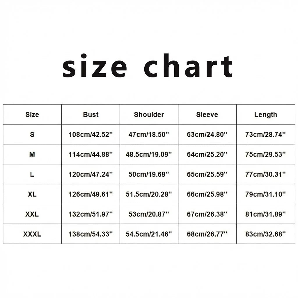 Men's Denim Shirt Multi Color Spring Summer New Arrival Single Breasted Button Down Casual Versatile Wardrobe Essential Top 2025