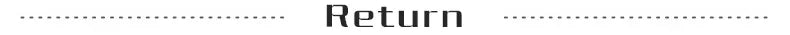 Jacket for Women Check Spring Autumn Vintage Coats Woman 2025 Trend Luxury Long Sleeve Casual Clothing Promotion Youthful Offer