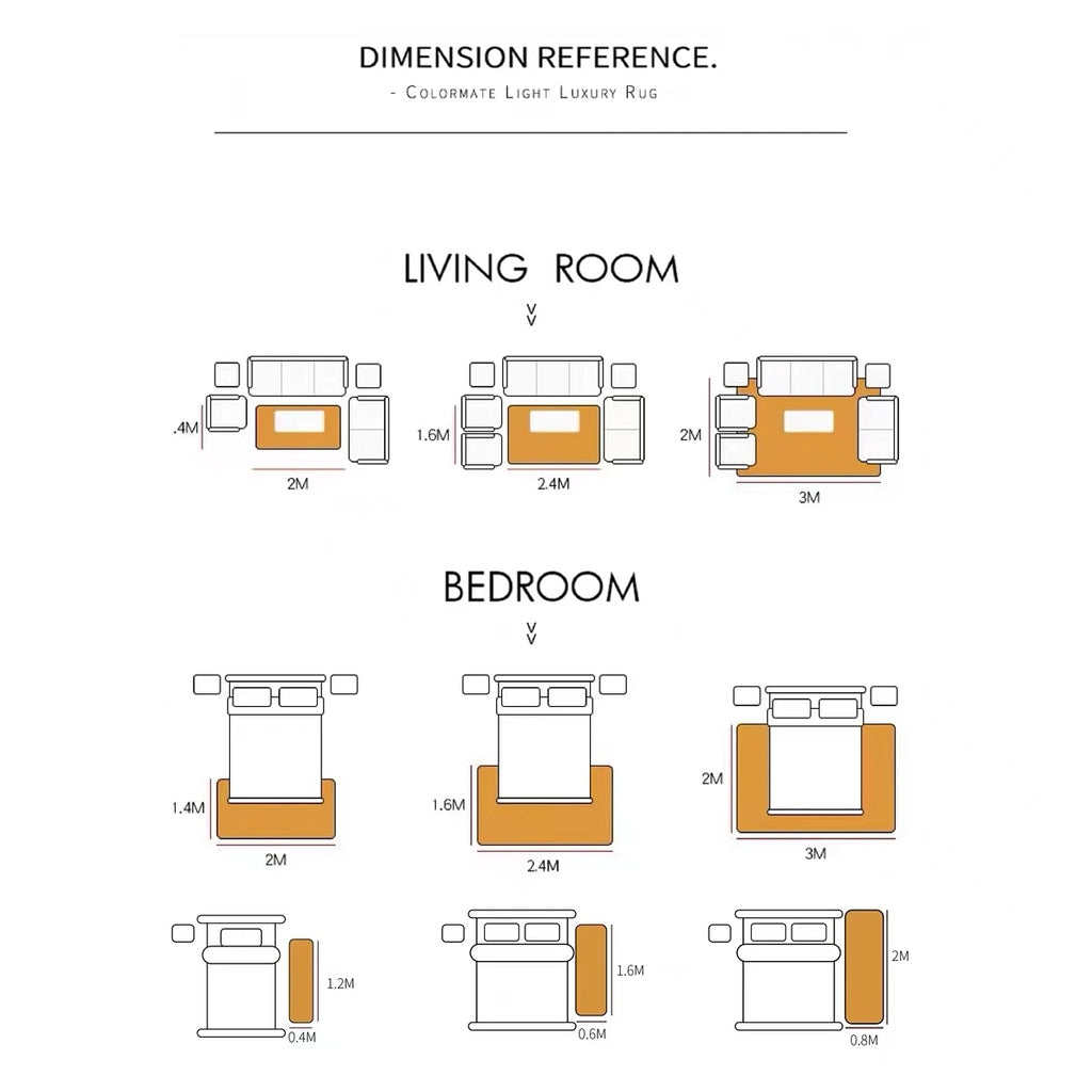 French Style Living Room Decoration Flower Carpet Light Luxury Mirror Floor Mat Girly Rugs for Bedroom Home Irregular Shape Rug