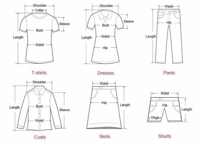 Spring Autumn Jacket Women's Loose Coat 2025 New Double-sided Wear Trench Coat Mid-length Windbreaker 5XL Women's Top