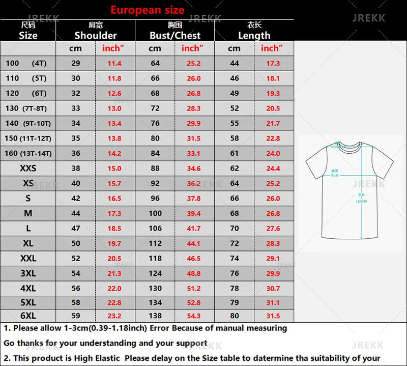 New In Venezuela Flag T Shirt Men Fashion 3d Printed T-shirt Street Oversized Casual Sports Tops Crew Neck Short Sleeve Tees