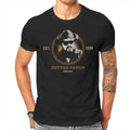 Yellowstone Dutton Ranch Montana Est 1886 Rip Wheeler Casual TShirt Yellowstones Dutton Ranch Creative Tops Casual T Shirt