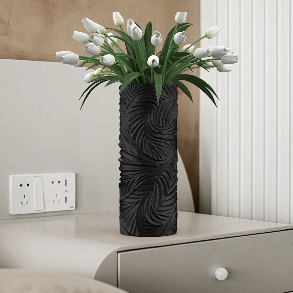 High-end bottle decorative art cartoon pattern wedding table, party, living room, office, bedroom decoration, global theme ideal