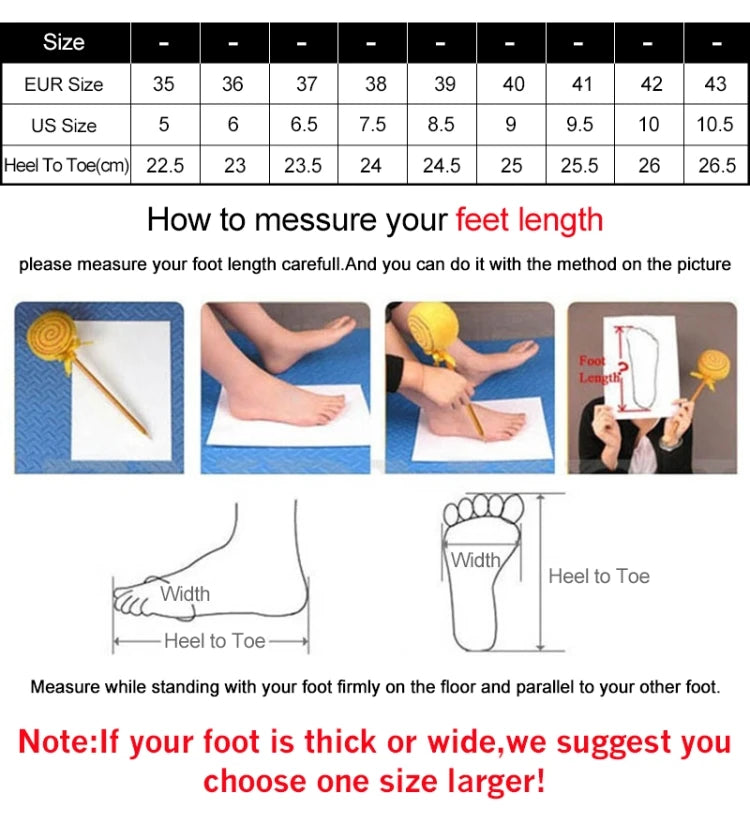 Summer Sandals Travel Women Shoes New Sandal Sole Durable Sandal Ladies Outdoor Beach Slippers Platform Sandals