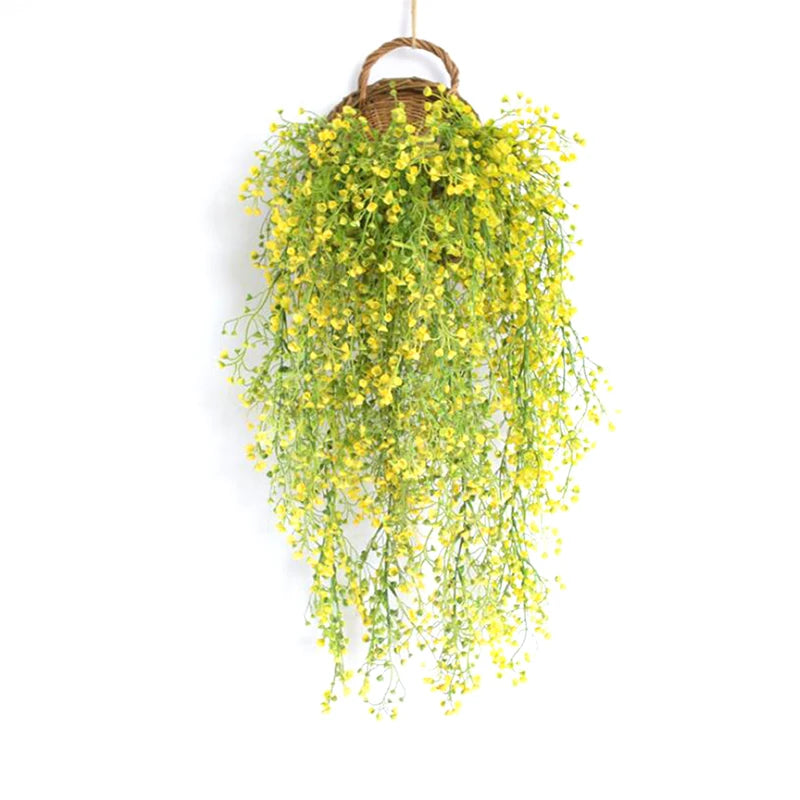 Artificial Plants Vines