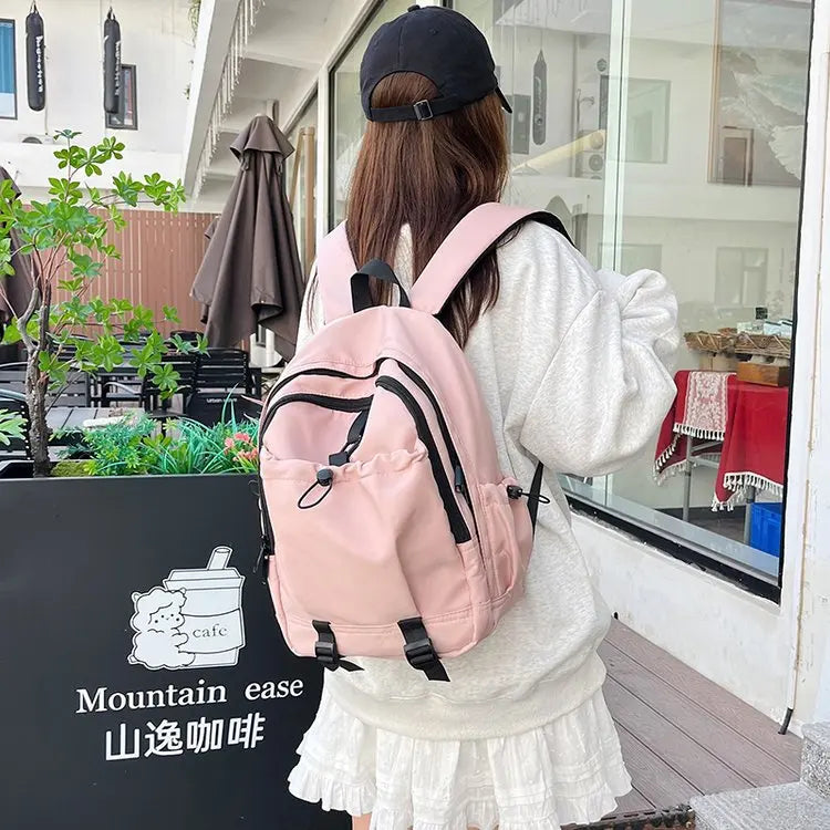 Elegant Crossbody Handbag Luxury Brand Leather Women's Bag Famous Designer Classic Paris Chic Vintage Daily Commuter Bag