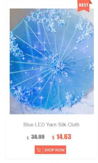 Hot Selling Ancient Style Umbrellas Scenic Chinese Style Ceiling Decoration Umbrellas, Hanfu Cosplay Decor