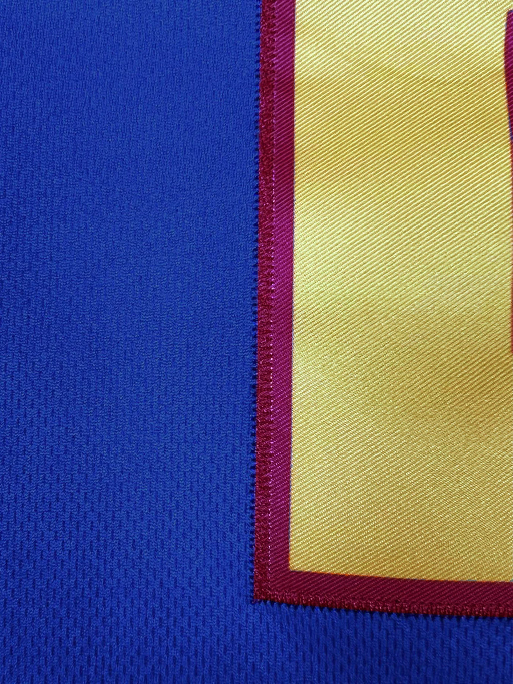 Men's #13 Letter Embroidered Venezuela Baseball Jersey-Sports Shirt-Breathable Short Sleeve Unisex Baseball Shirt Men Clothing