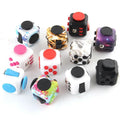 Anti stress Fidget Toys for Children Adult Offices Stress Relieving Toys Autism Sensory Toys Boys Girls Stress Relief Toys Gifts