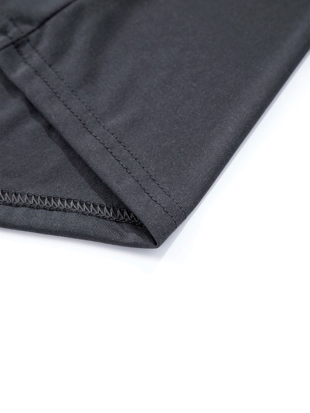 Men's Long Sleeve T Shirts Casual Round Neck Moisture Wicking Tees Male Tops Sports comfortable versatile Men's T-shirts