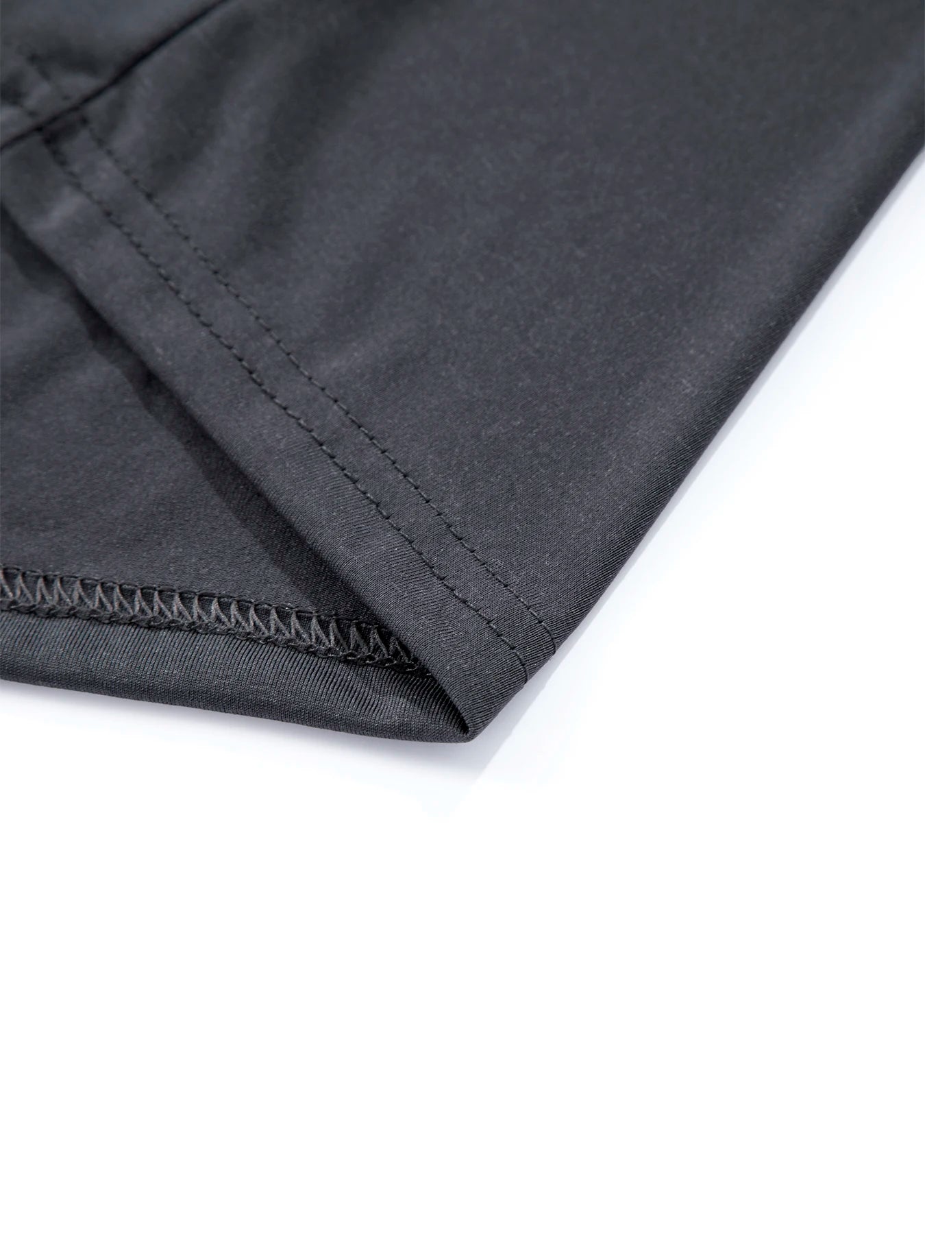 Men's Long Sleeve T Shirts Casual Round Neck Moisture Wicking Tees Male Tops Sports comfortable versatile Men's T-shirts
