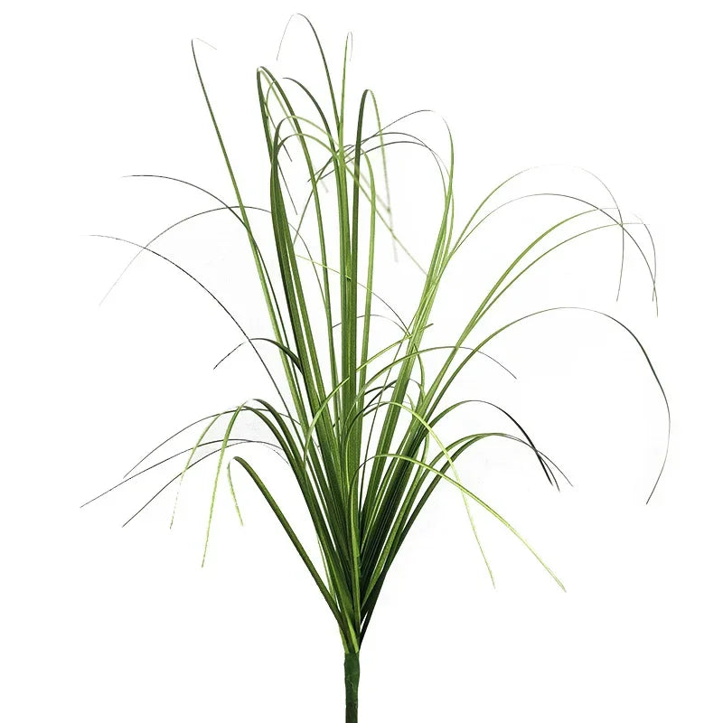 Artificial Grass Home Garden Decoration
