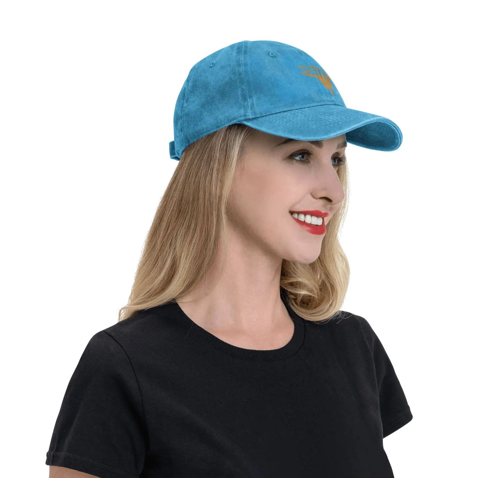Yellowstone Dutton Rance Classic Men's Baseball Cap Retro Hat Trucker Cap