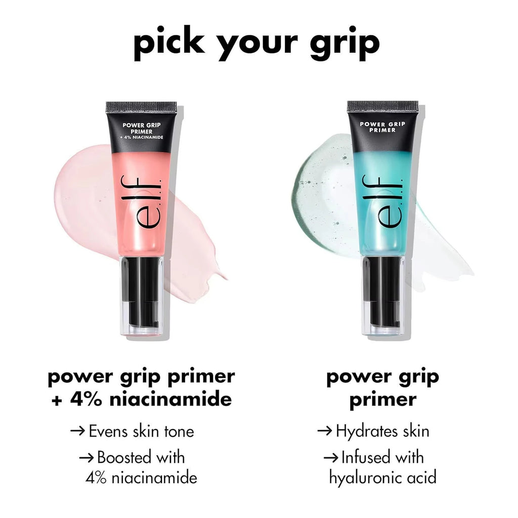 Elf Brand Liquid Foundation Brightening Waterproof Long-lasting Makeup Essence Lotion Moisturizing Skin Care and Beauty Products
