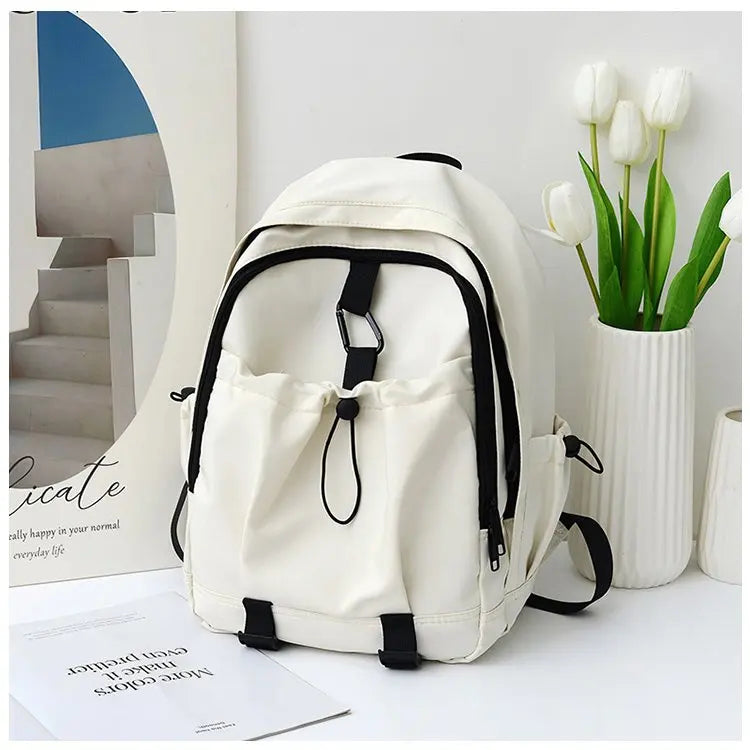 Elegant Crossbody Handbag Luxury Brand Leather Women's Bag Famous Designer Classic Paris Chic Vintage Daily Commuter Bag