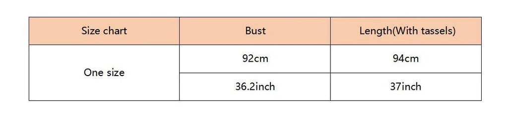 Solid Bikini Cover Up Tassel Beach Dress Tunics Swimsuit Bathing Suit Women Shining Cover Ups for Swimwear Women Pareo Plage