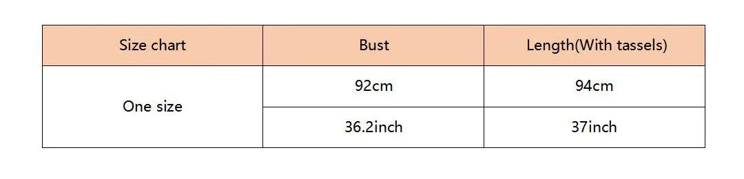 Solid Bikini Cover Up Tassel Beach Dress Tunics Swimsuit Bathing Suit Women Shining Cover Ups for Swimwear Women Pareo Plage