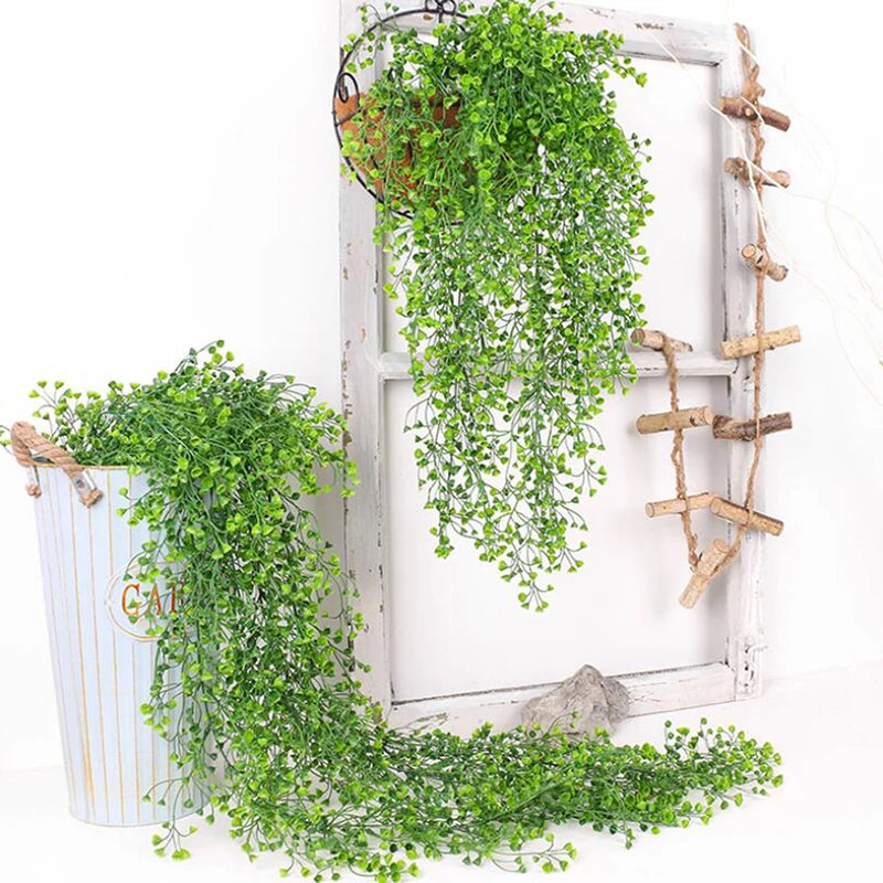 Artificial Plants Vines