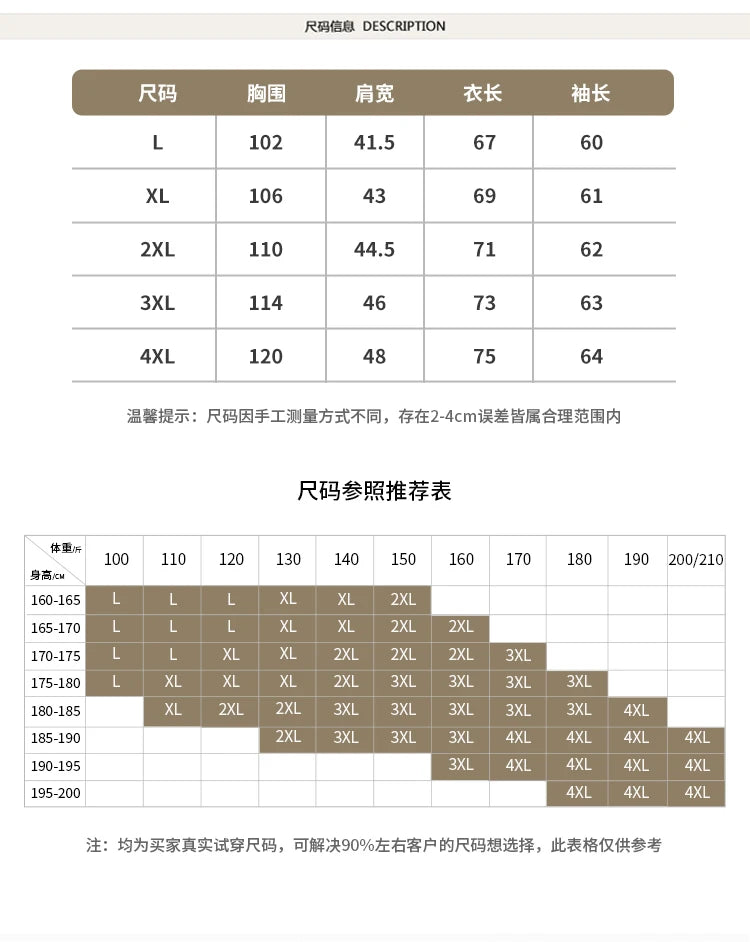 Men's long-sleeved shirt with wool, fleece, thickened, warm, casual, comfortable in winter, versatile and of high quality