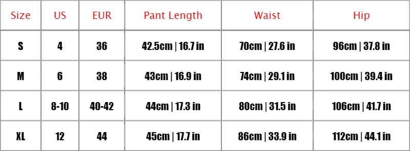 Summer New Shorts Women Fashion High Waist PU Leather Buckled Shorts Skirts