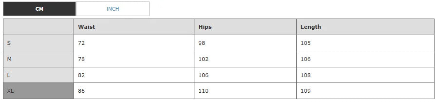 Irregular Clipping Bandage Falbala Solid Color Split-Side Long Skirts Skirts Bottoms