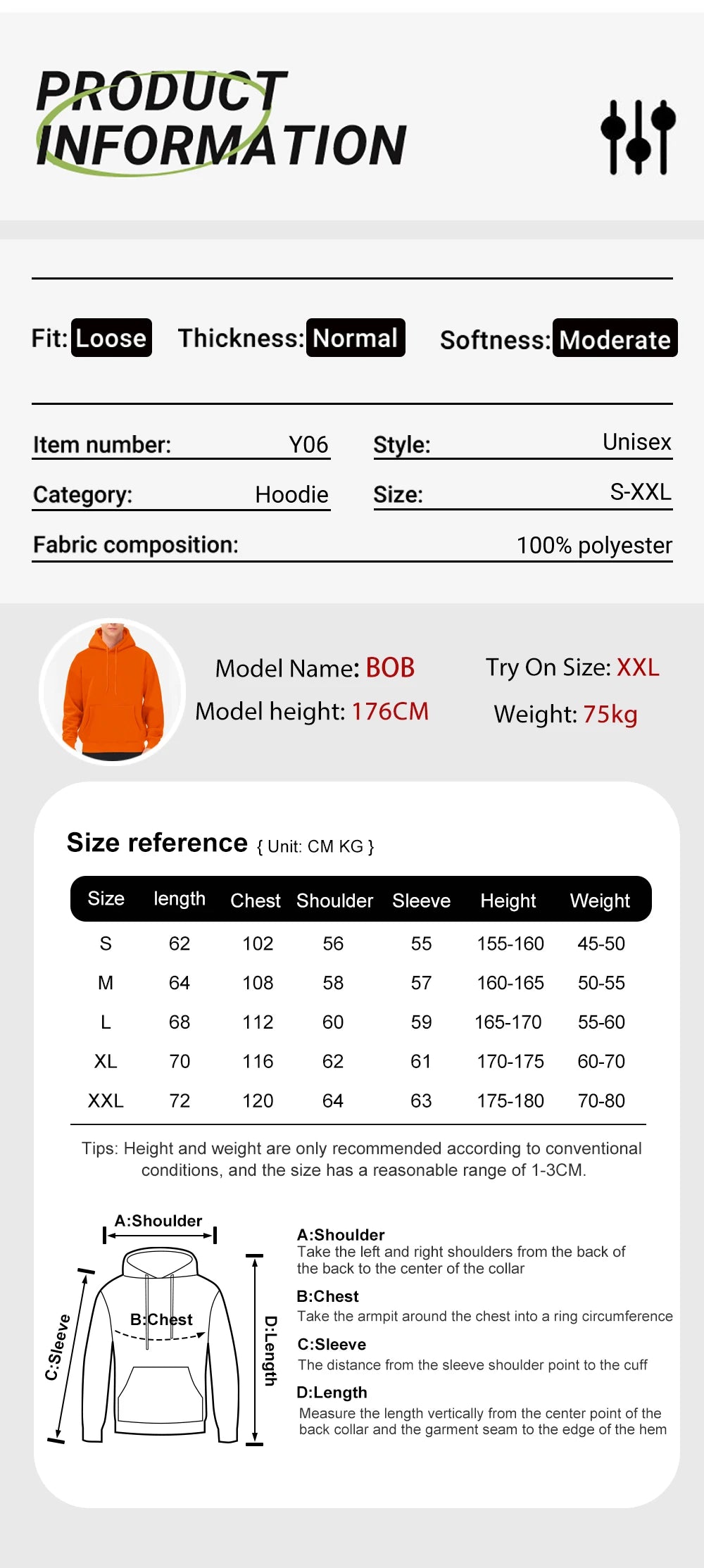 Yellow Stone Dutton Ranch Prints Men Hoody Autumn Fleece Hoodies Hip Hop Oversized Streetwear Comfortable Casual Clothing